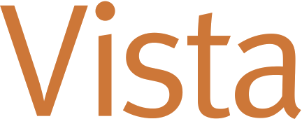 Vista