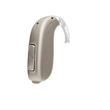 AuraTone BTE Pro