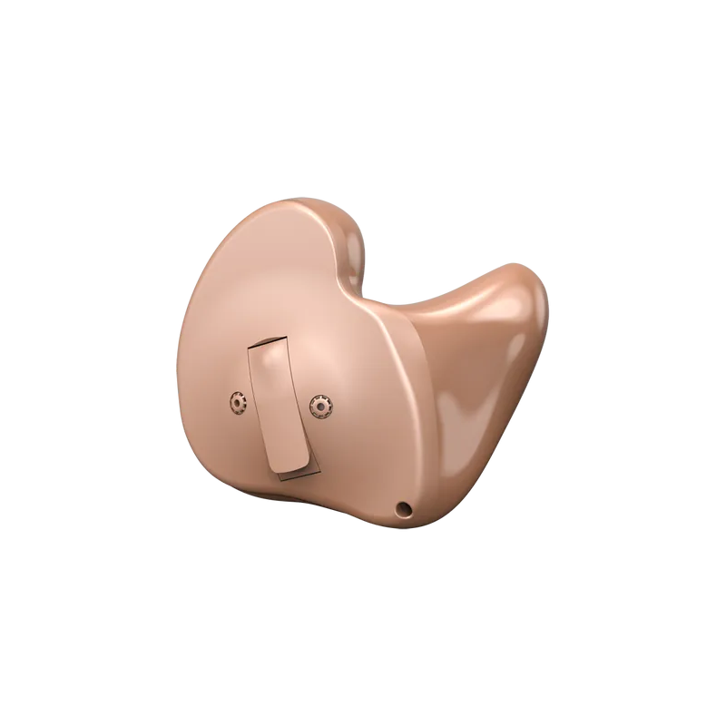 AuraTone ITE Comfort