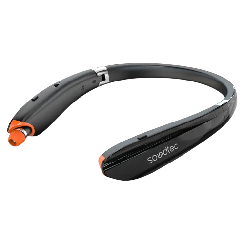 EchoFlex Connect BT