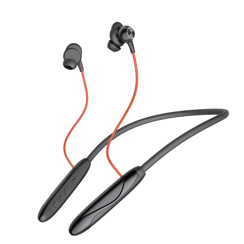 EchoFlex Stream Pro