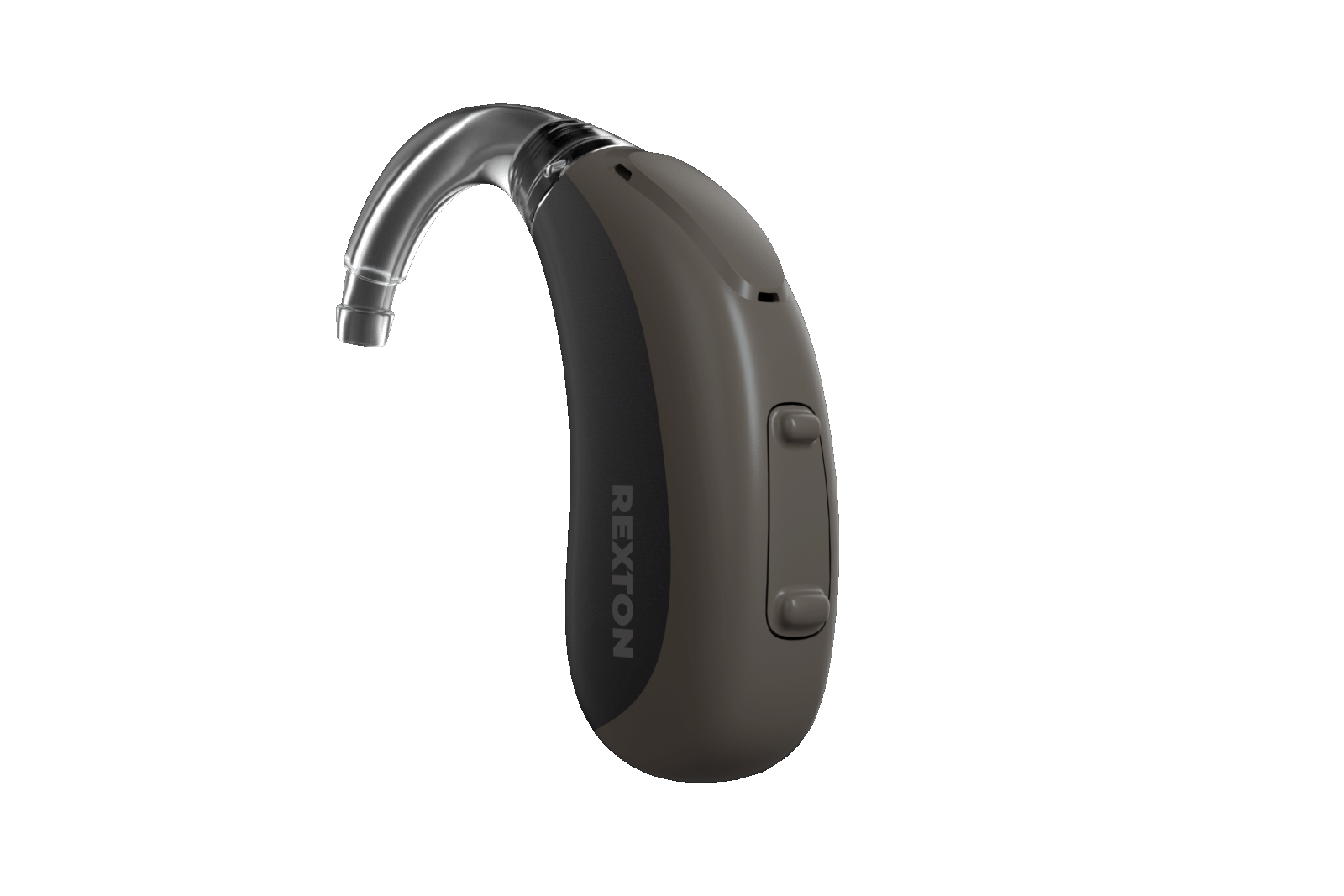 Rexton BiCore B-Li Rugged