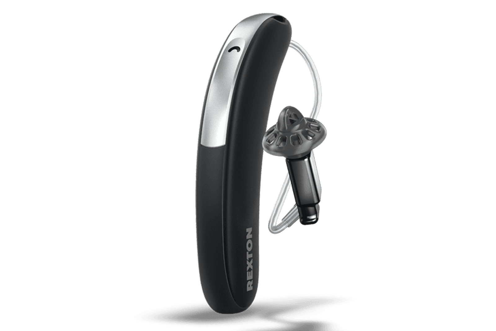Rexton BiCore Slim RIC