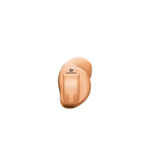 Vista B3 W312 ITE