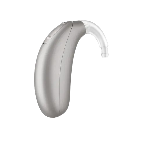 Vista V9-PR BTE